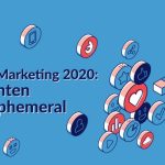 20 Tren Terbaru Pemasaran Digital di 2020