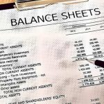 Langkah-langkah Menyusun laporan keuangan perusahaan