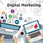 Tips dan Trik Implementasi Digital Marketing di Indonesia