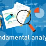 Trik dan tips analisis fundamental saham agar tepat