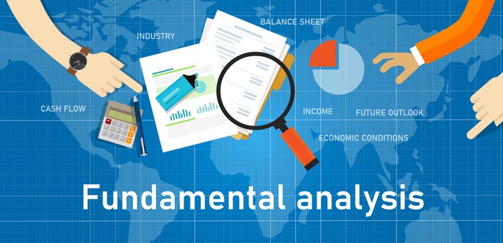 Trik dan tips analisis fundamental saham agar tepat