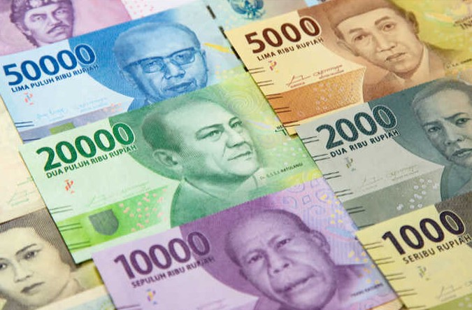 cara cari uang di Makassar terbaru