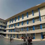 5 Sekolah terbaik di Bandung terupdate