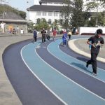 5 Tempat olahraga di Bandung terupdate