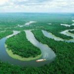 5 tempat wisata sungai di Makassar terkini