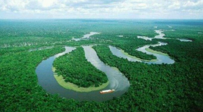 5 tempat wisata sungai di Makassar terkini
