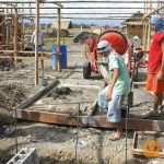 Jasa Tukang Bangunan Di Kota Medan Terbukti
