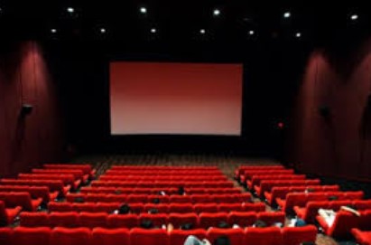 Tempat Nonton Bioskop Murah Di Medan Terbukti