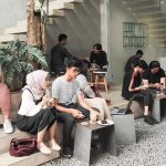 5 Tempat ngumpul terbaik Bandung terupdate