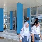 Cara daftar sekolah di Bengkulu 2023