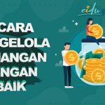 cara bijaksana tentang uang di Jakarta Timur milenial