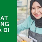 mencari peluang bisnis di Jakarta Timur milenial