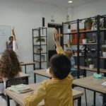 Cara Pendidikan Anggul Di Jakarta 2023