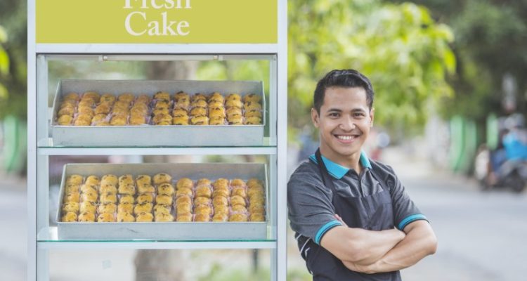 Bisnis Kecil Menguntungkan Di Jakarta Versi Kami