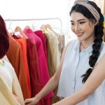 Cara Bisnis Pakaian Trendi Di Jakarta 2023