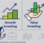 Value investing investment right long works why do bond selecting invest robust methodology select must property if share