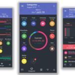 Budgeting apps android app these