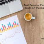 Finance personal blogs top