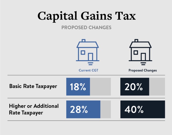 Capital gains tax property taxes cgt gain exemption selling shares owned sale avoidance if shutterstock affairs insights current june daily