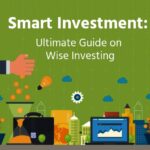 Smart principles investing investments