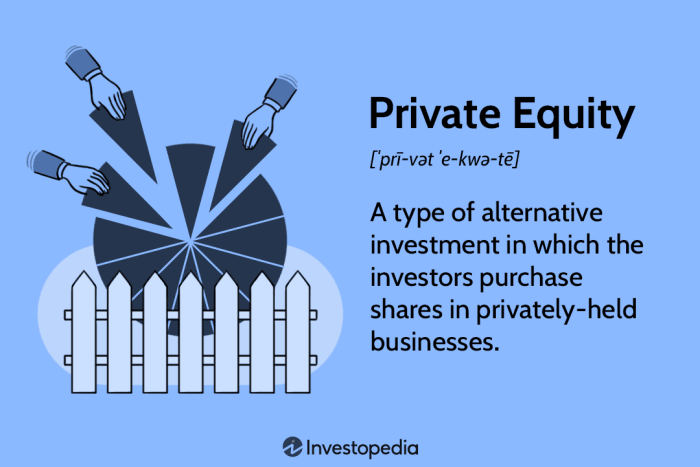 Estate real commercial private equity investing invest investment advantages benefits investors