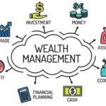 Wealth including