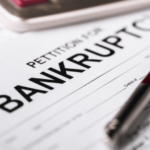 Bankruptcy chapter companies considering quick guide