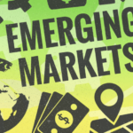 Emerging markets market economy characteristics open