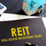 Reit equity reits investing defined