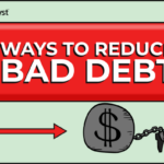 Avoid debt trap bad xmind