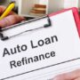 Refinance loan beneficial droom